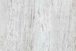 Ковровая плитка Vertigo Florence 1760 240 фото  | FLOORDEALER